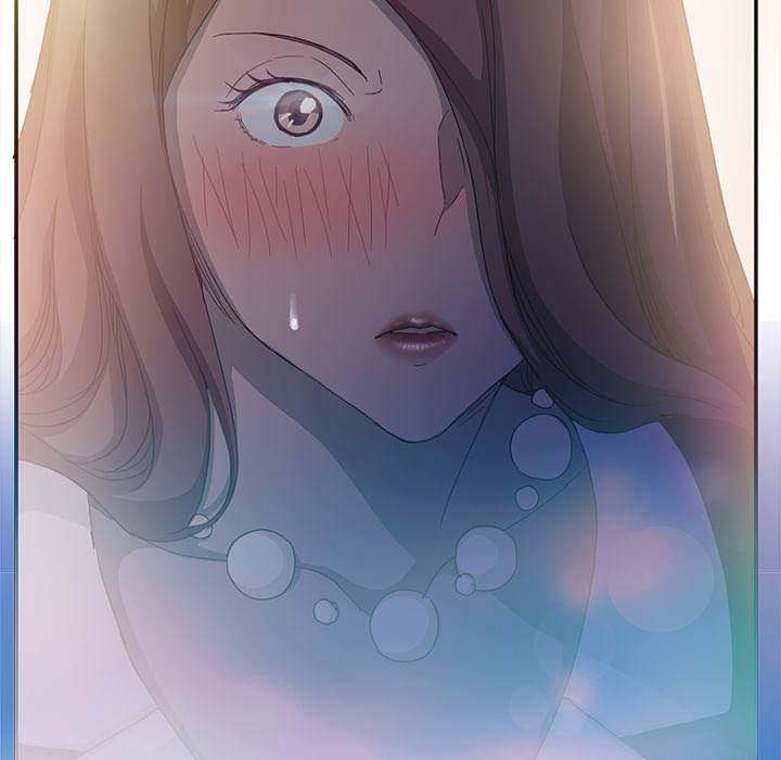 My Stepmom - Chapter 21 - Andromeda 11 page 130 hentai porn comic manga doujin